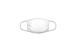 Face Mask